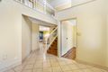 Property photo of 4 Kensington Place Wishart QLD 4122