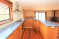 Property photo of 33 Archer Street Port Sorell TAS 7307