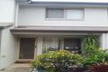 Property photo of 23/439 Elizabeth Avenue Kippa-Ring QLD 4021