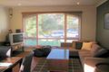 Property photo of 45A Hamer Avenue Wembley Downs WA 6019