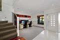 Property photo of 5 Doric Mews Mernda VIC 3754