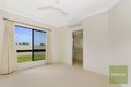 Property photo of 3 Irvinebank Road Mount Low QLD 4818