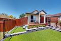 Property photo of 43 Karelyn Drive Joyner QLD 4500