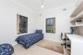 Property photo of 19 William Street Roseville NSW 2069