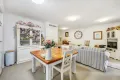 Property photo of 306/167 Bundock Street Belgian Gardens QLD 4810