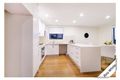 Property photo of 6 Holland Street Macgregor ACT 2615