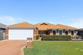 Property photo of 11 Fewson Turn Ellenbrook WA 6069