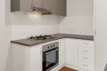 Property photo of 1 Caspian Lane Andrews Farm SA 5114