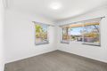 Property photo of 148 The Boulevarde Toronto NSW 2283