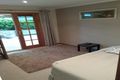 Property photo of 3/113-121 States Road Morphett Vale SA 5162