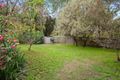 Property photo of 20 Blair Court Warranwood VIC 3134