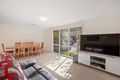 Property photo of 20 Blair Court Warranwood VIC 3134