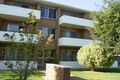 Property photo of 4/522 Kiewa Place Albury NSW 2640