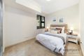 Property photo of 5/21 Angas Street Meadowbank NSW 2114