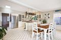 Property photo of 9 Windsor Parade North Narrabeen NSW 2101