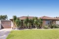 Property photo of 68 Rangeview Drive Skye VIC 3977