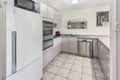 Property photo of 68 Rangeview Drive Skye VIC 3977