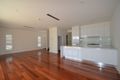 Property photo of 2/30 Third Street Brompton SA 5007
