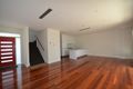 Property photo of 2/30 Third Street Brompton SA 5007
