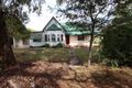 Property photo of 465 Rouse Street Tenterfield NSW 2372
