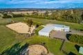 Property photo of 89 Railway Road Elphinstone VIC 3448