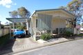 Property photo of 11/43-53 Willow Drive Moss Vale NSW 2577