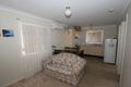 Property photo of 11/43-53 Willow Drive Moss Vale NSW 2577