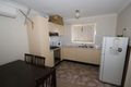 Property photo of 11/43-53 Willow Drive Moss Vale NSW 2577