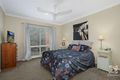 Property photo of 93 Balaclava Road Beechworth VIC 3747