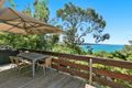 Property photo of 52 Charles Street Lorne VIC 3232