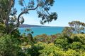 Property photo of 52 Charles Street Lorne VIC 3232