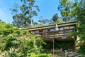 Property photo of 52 Charles Street Lorne VIC 3232
