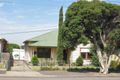 Property photo of 153 Gaffney Street Coburg VIC 3058