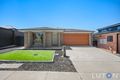 Property photo of 42 Bellhouse Crescent Moncrieff ACT 2914