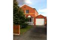 Property photo of 2/22-24 Ann Street Morwell VIC 3840