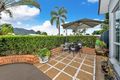 Property photo of 97 Bathurst Drive Bentley Park QLD 4869