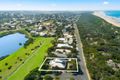 Property photo of 29 Ocean Throughway Ocean Grove VIC 3226