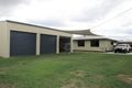 Property photo of 17 Blackbutt Street Blackwater QLD 4717