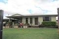 Property photo of 17 Blackbutt Street Blackwater QLD 4717