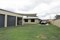Property photo of 17 Blackbutt Street Blackwater QLD 4717