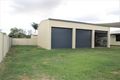 Property photo of 17 Blackbutt Street Blackwater QLD 4717