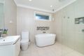 Property photo of 5 Flint Place Kellyville NSW 2155