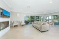 Property photo of 5 Flint Place Kellyville NSW 2155