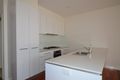 Property photo of 2/30 Third Street Brompton SA 5007