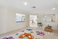 Property photo of 23 Weymouth Boulevard Quinns Rocks WA 6030
