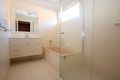 Property photo of 55 The Avenue Bankstown NSW 2200