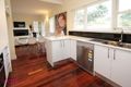Property photo of 329 Rode Road Wavell Heights QLD 4012