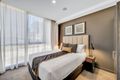 Property photo of 102/959 Ann Street Fortitude Valley QLD 4006