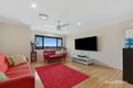 Property photo of 13 Poznik Close Bracken Ridge QLD 4017