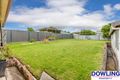 Property photo of 29 Hawthorne Street Beresfield NSW 2322